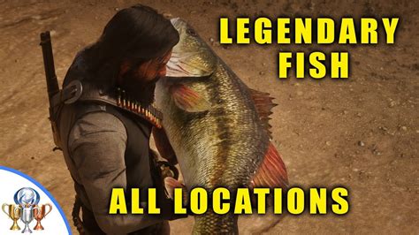where to sell fish rdr2 online|r/reddeadredemption2 on Reddit: Selling Fish.